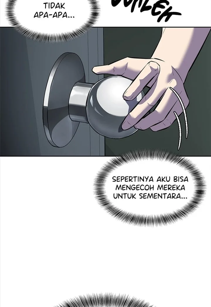 Ticket Hero S2 Chapter 240 Gambar 158