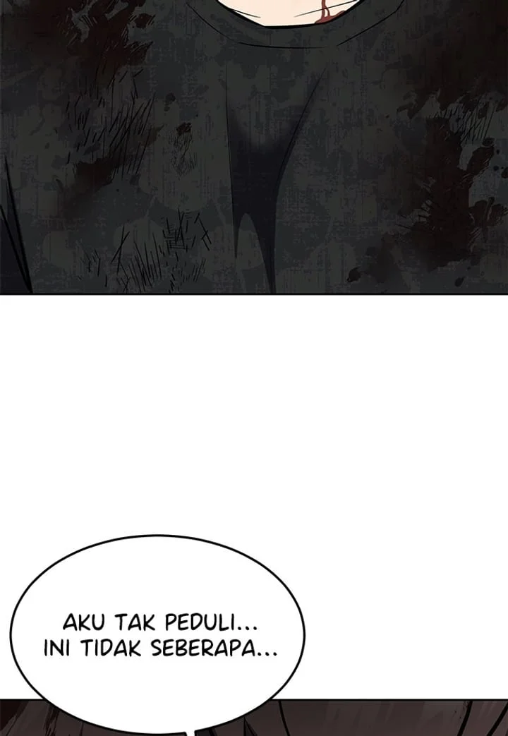 Ticket Hero S2 Chapter 240 Gambar 16