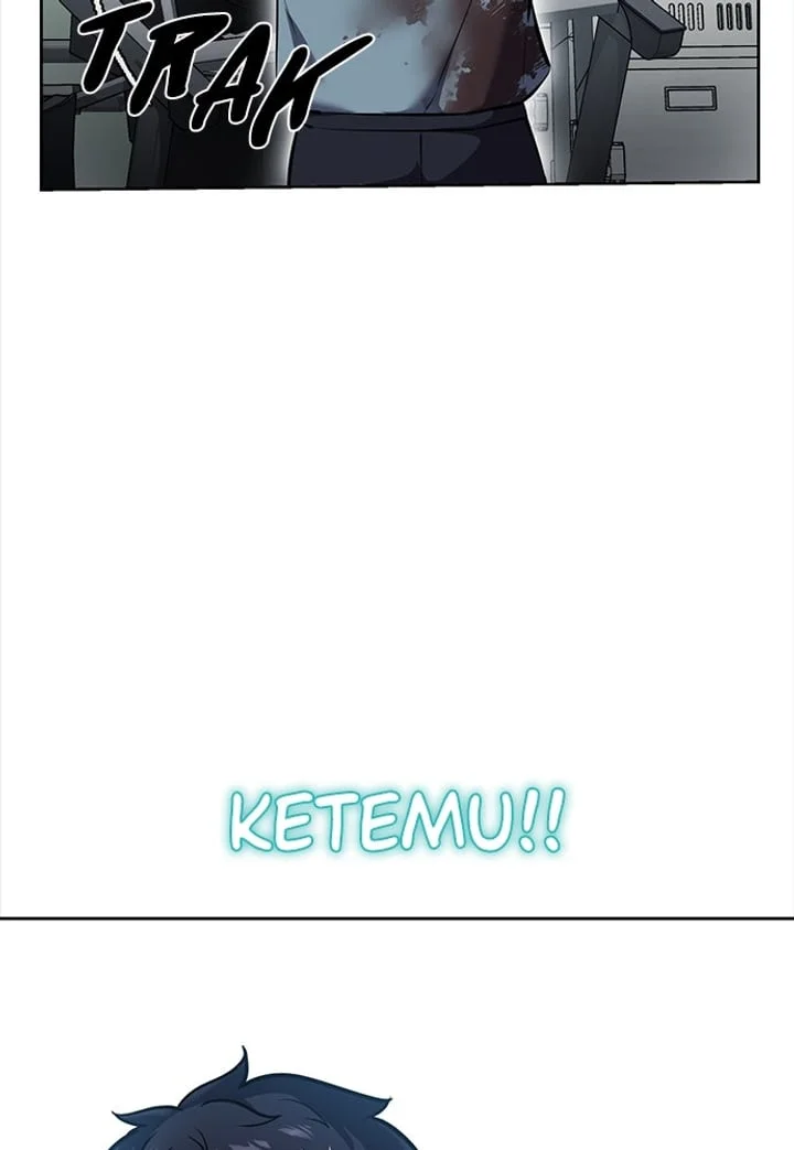 Ticket Hero S2 Chapter 240 Gambar 160