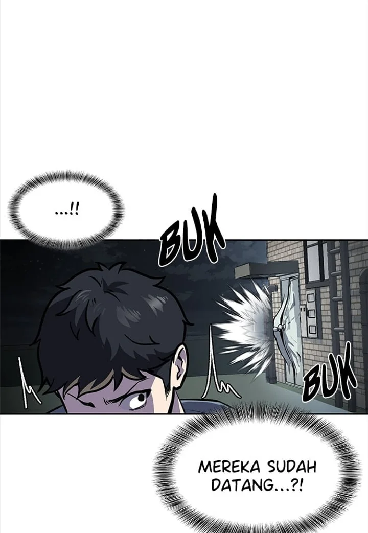 Ticket Hero S2 Chapter 240 Gambar 162