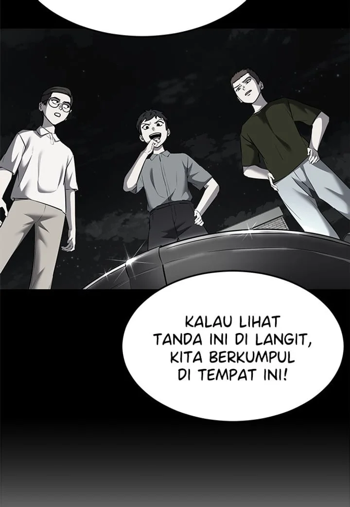 Ticket Hero S2 Chapter 240 Gambar 166