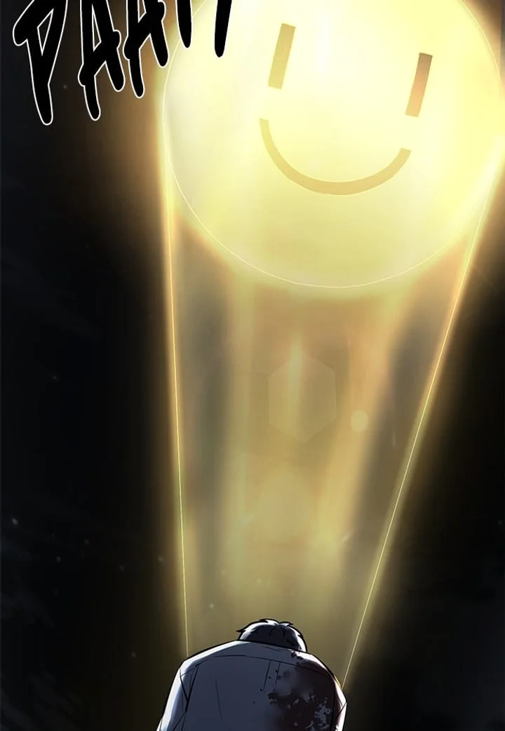 Ticket Hero S2 Chapter 240 Gambar 168