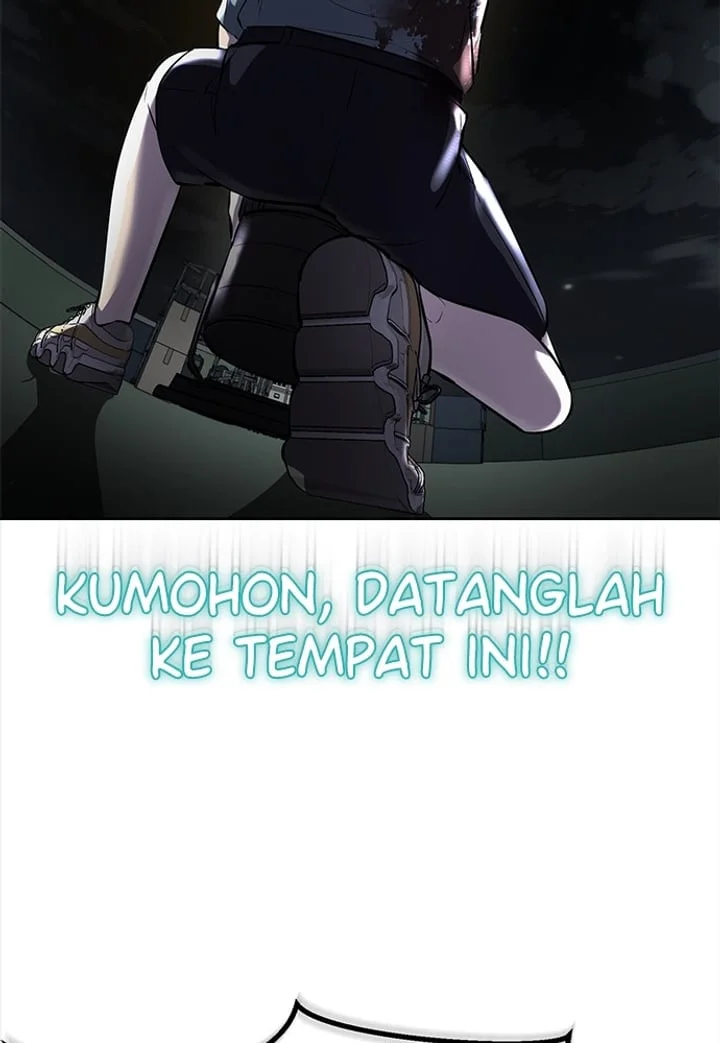 Ticket Hero S2 Chapter 240 Gambar 169