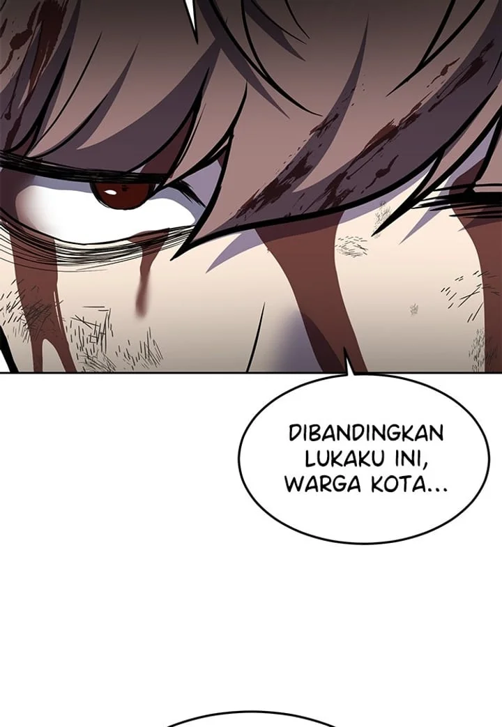 Ticket Hero S2 Chapter 240 Gambar 17