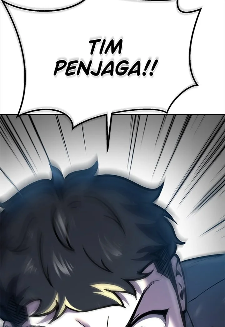 Ticket Hero S2 Chapter 240 Gambar 170