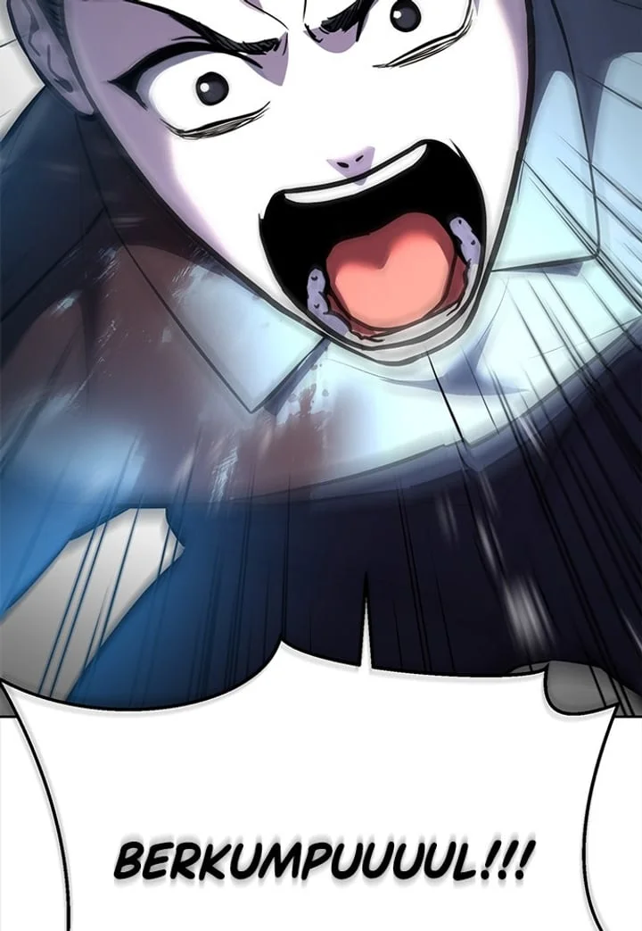 Ticket Hero S2 Chapter 240 Gambar 171