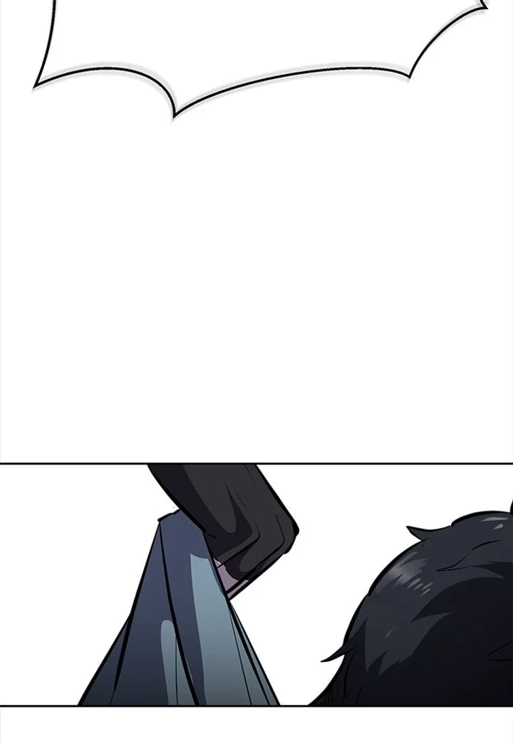 Ticket Hero S2 Chapter 240 Gambar 172