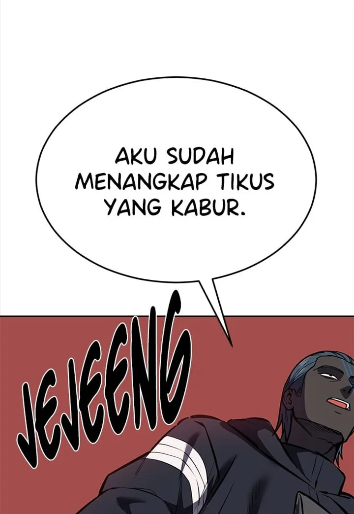 Ticket Hero S2 Chapter 240 Gambar 173