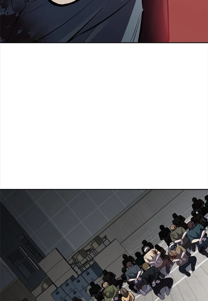 Ticket Hero S2 Chapter 240 Gambar 175