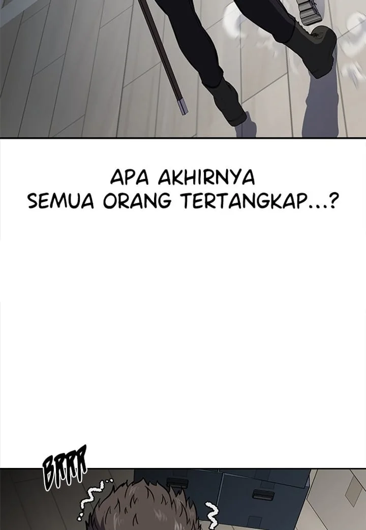 Ticket Hero S2 Chapter 240 Gambar 177