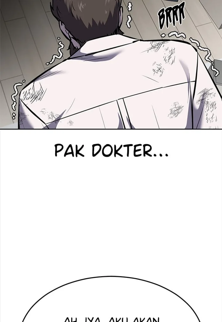 Ticket Hero S2 Chapter 240 Gambar 178