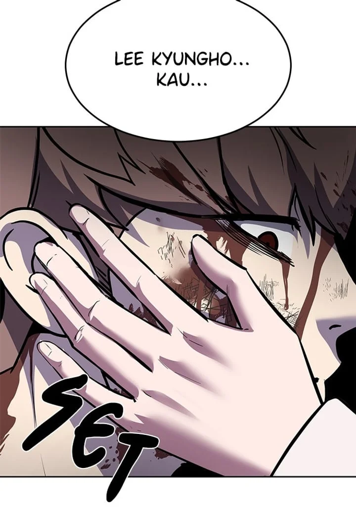 Ticket Hero S2 Chapter 240 Gambar 18