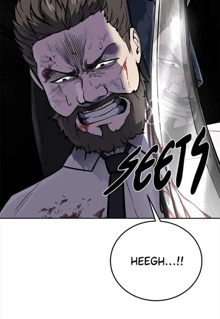 Ticket Hero S2 Chapter 240 Gambar 180