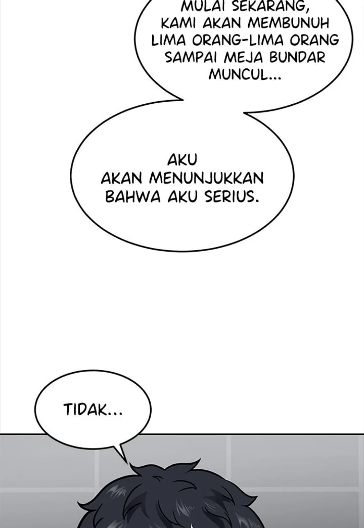 Ticket Hero S2 Chapter 240 Gambar 182