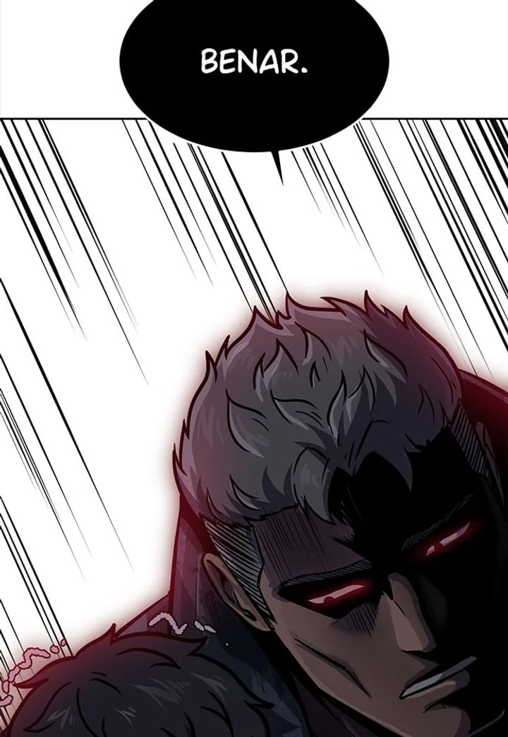 Ticket Hero S2 Chapter 240 Gambar 184