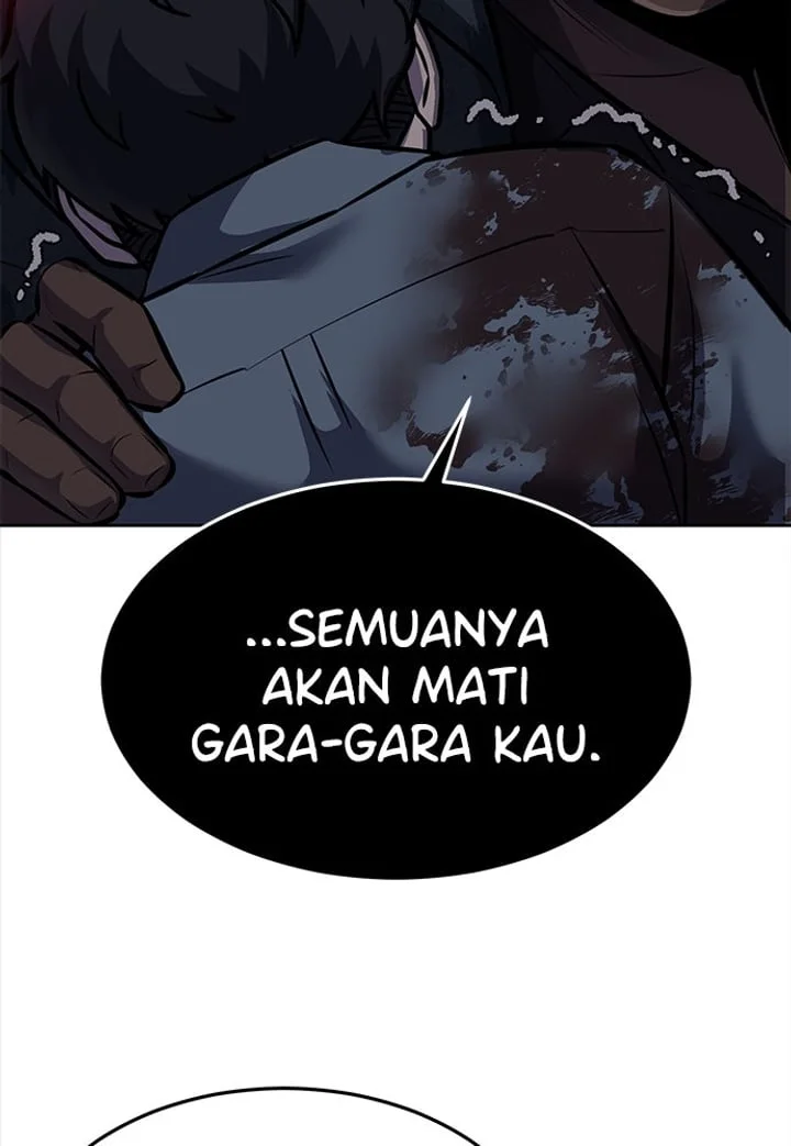 Ticket Hero S2 Chapter 240 Gambar 185