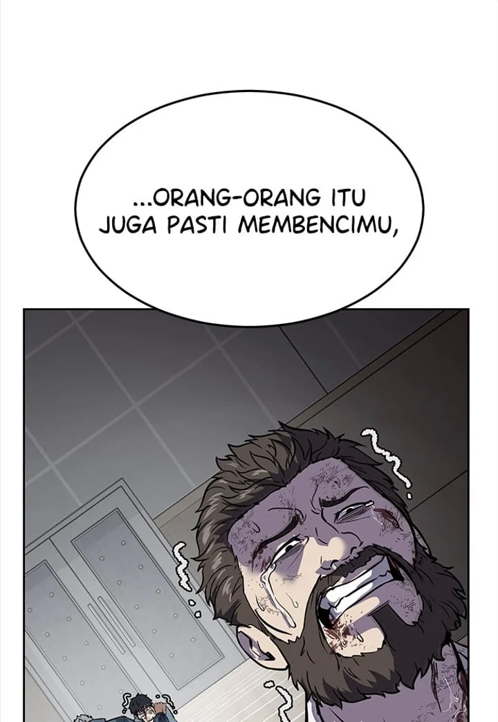 Ticket Hero S2 Chapter 240 Gambar 187