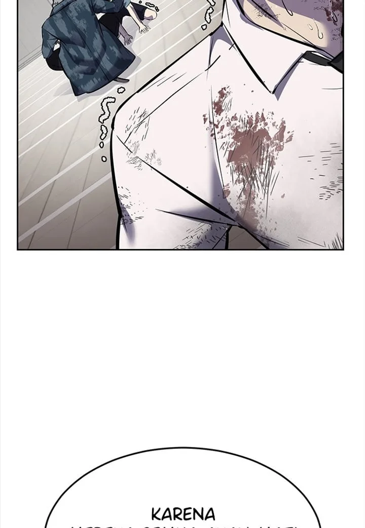 Ticket Hero S2 Chapter 240 Gambar 188