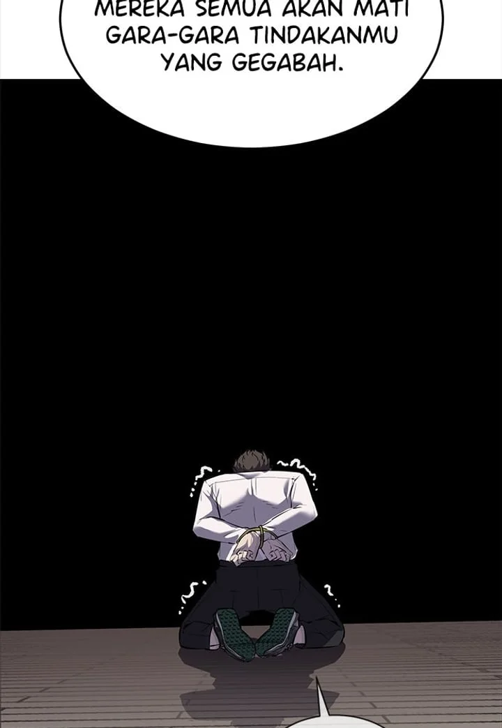 Ticket Hero S2 Chapter 240 Gambar 189