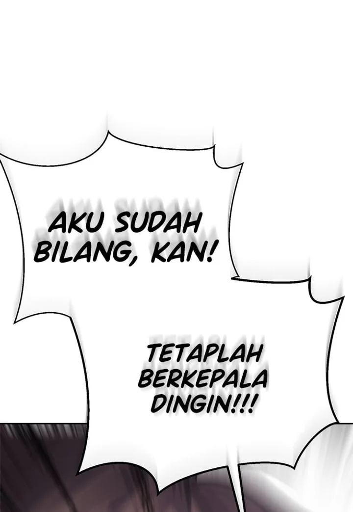 Ticket Hero S2 Chapter 240 Gambar 19