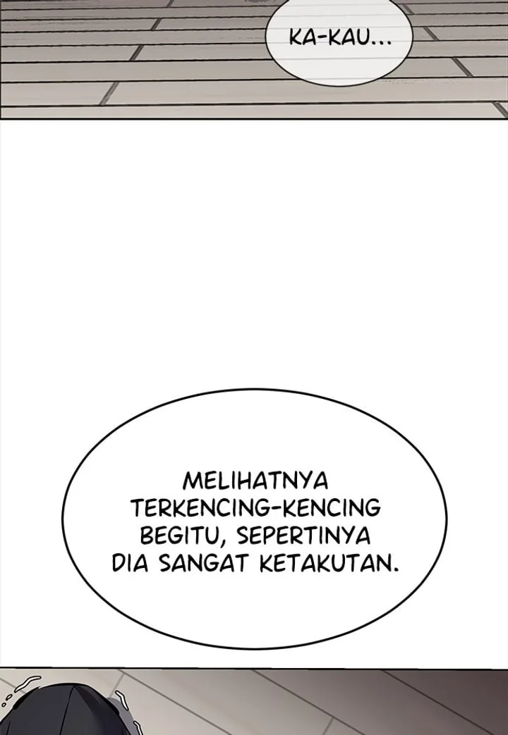 Ticket Hero S2 Chapter 240 Gambar 190