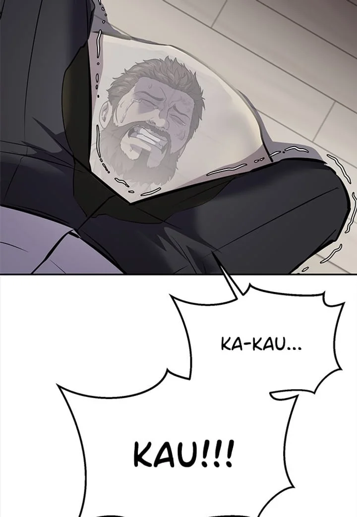 Ticket Hero S2 Chapter 240 Gambar 191