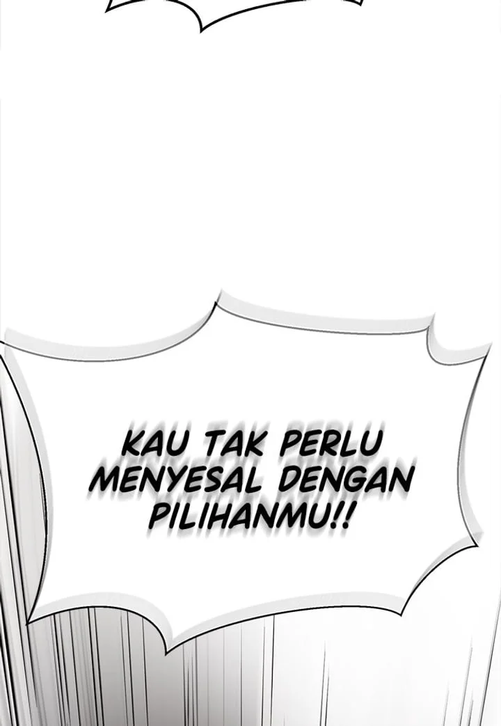 Ticket Hero S2 Chapter 240 Gambar 192