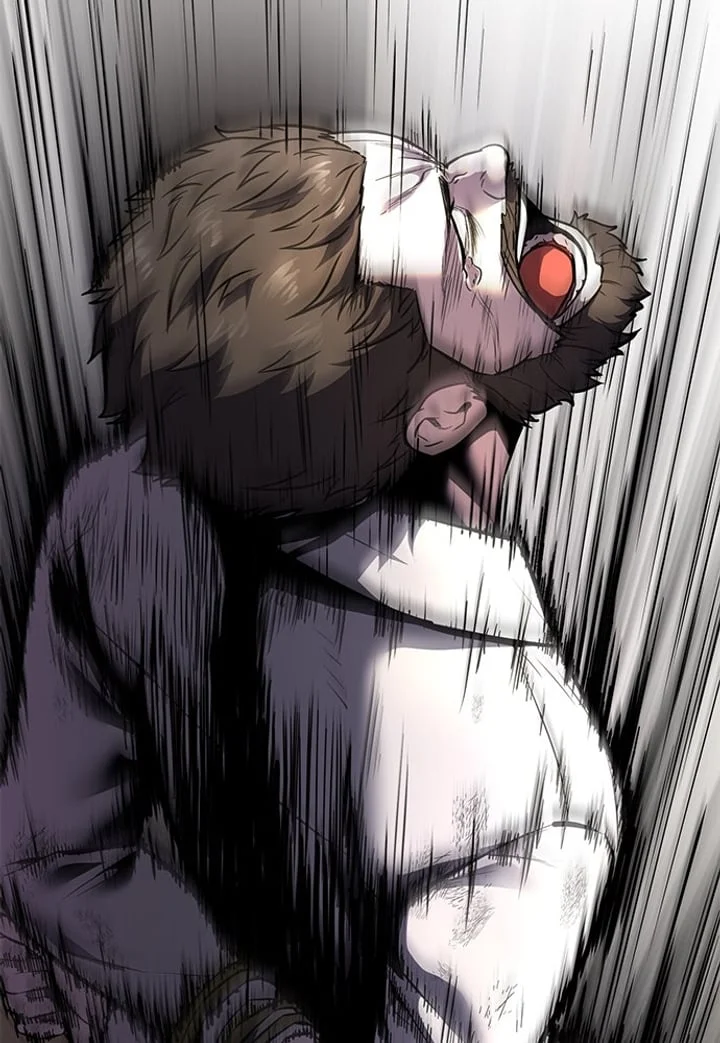 Ticket Hero S2 Chapter 240 Gambar 193