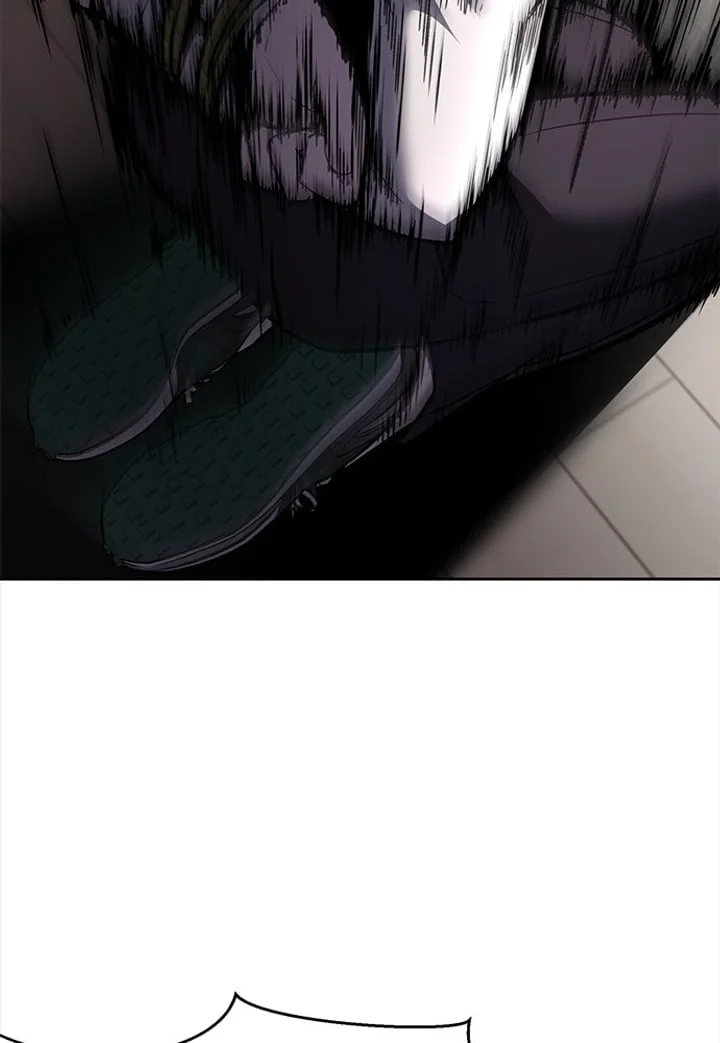 Ticket Hero S2 Chapter 240 Gambar 194