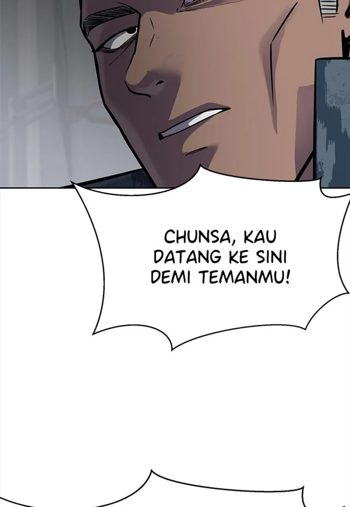 Ticket Hero S2 Chapter 240 Gambar 196