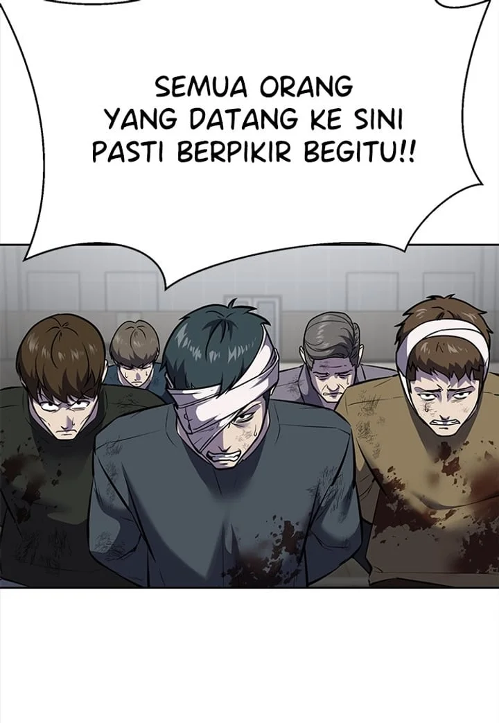 Ticket Hero S2 Chapter 240 Gambar 197