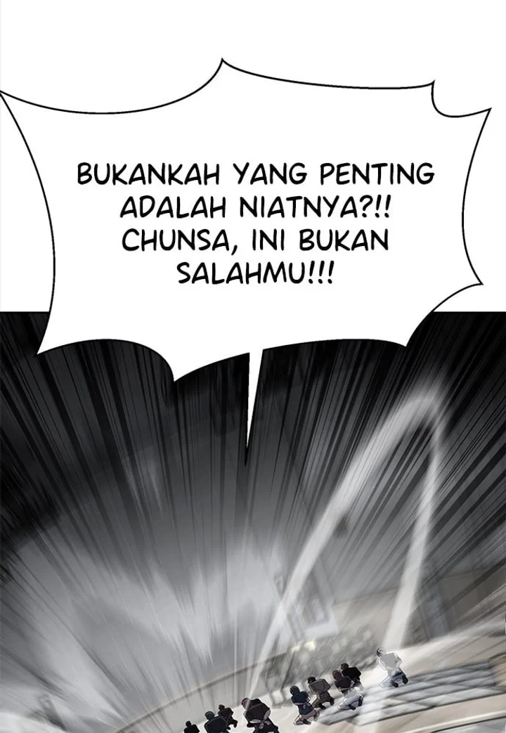 Ticket Hero S2 Chapter 240 Gambar 198