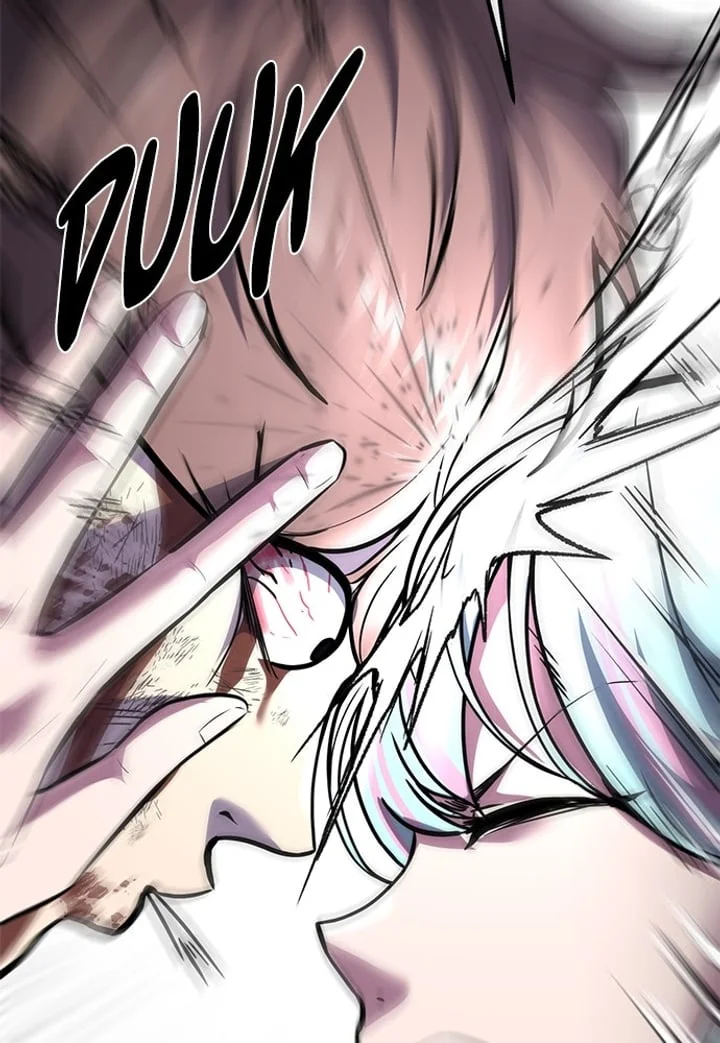 Ticket Hero S2 Chapter 240 Gambar 20