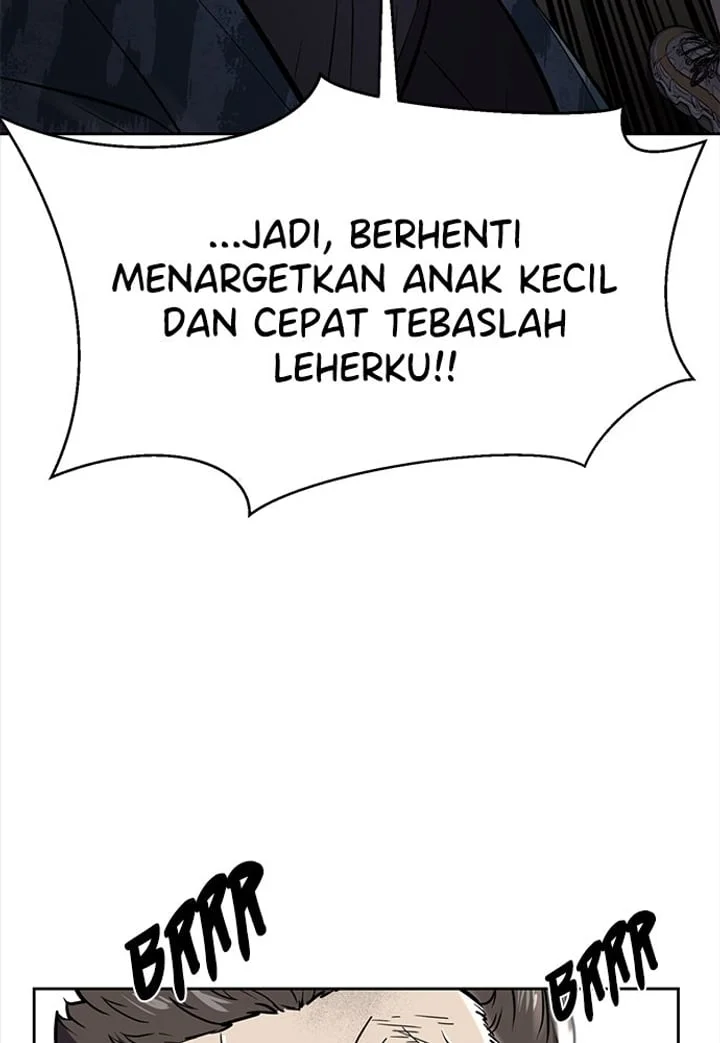 Ticket Hero S2 Chapter 240 Gambar 200