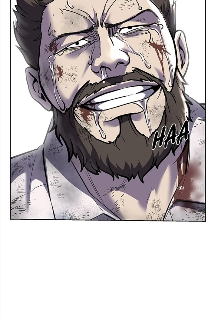 Ticket Hero S2 Chapter 240 Gambar 201