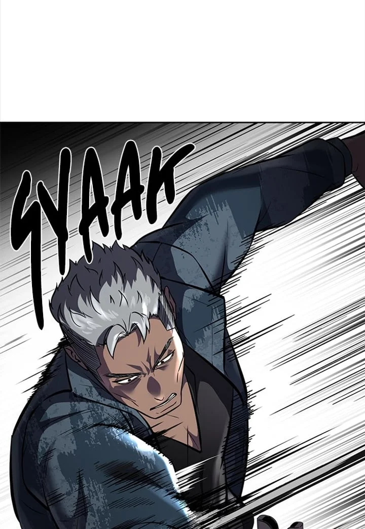 Ticket Hero S2 Chapter 240 Gambar 202