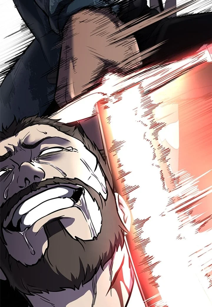Ticket Hero S2 Chapter 240 Gambar 203