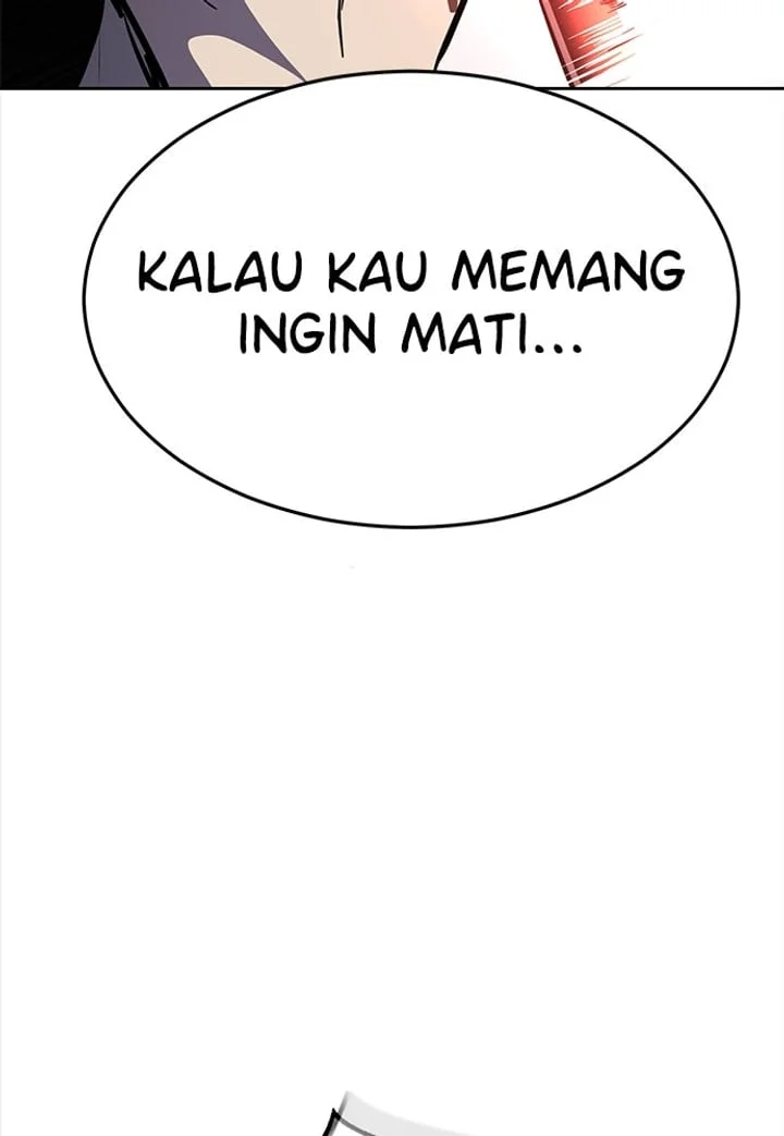 Ticket Hero S2 Chapter 240 Gambar 204