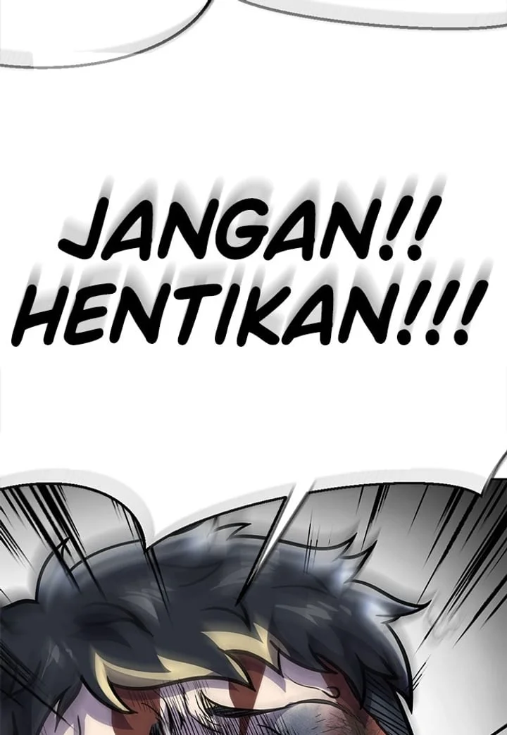 Ticket Hero S2 Chapter 240 Gambar 205