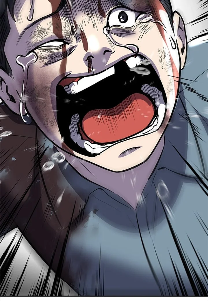 Ticket Hero S2 Chapter 240 Gambar 206