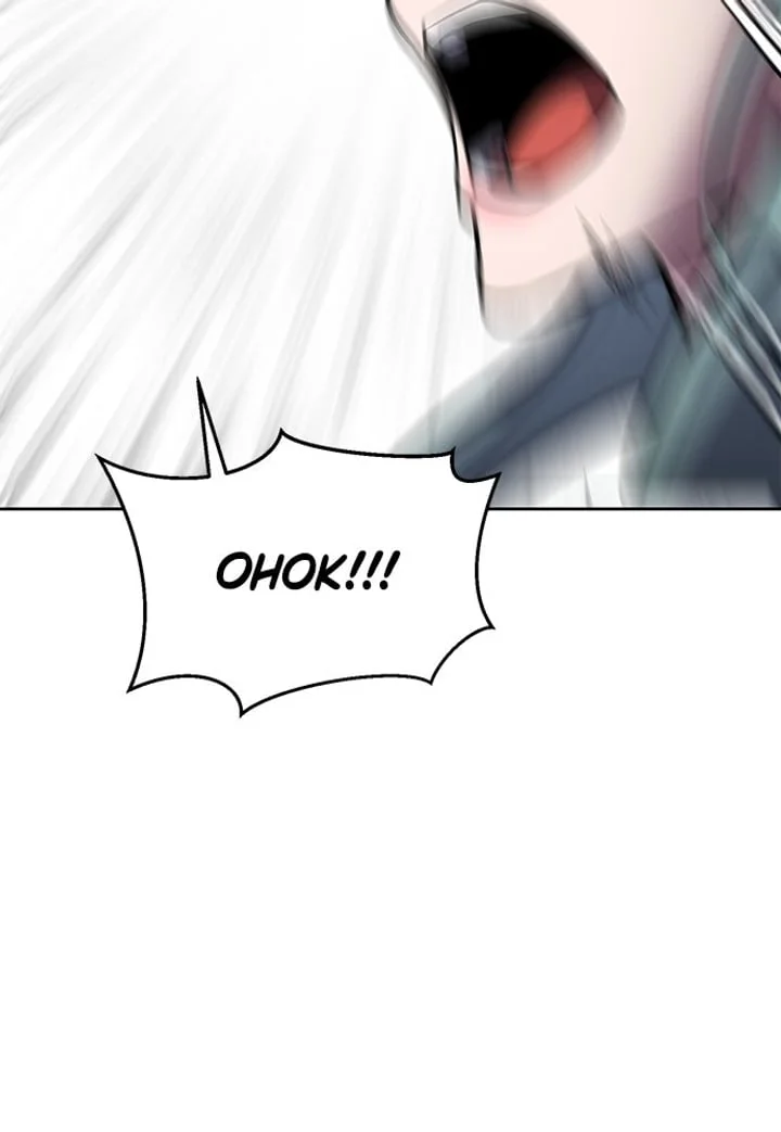 Ticket Hero S2 Chapter 240 Gambar 21
