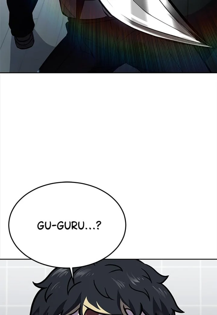 Ticket Hero S2 Chapter 240 Gambar 213