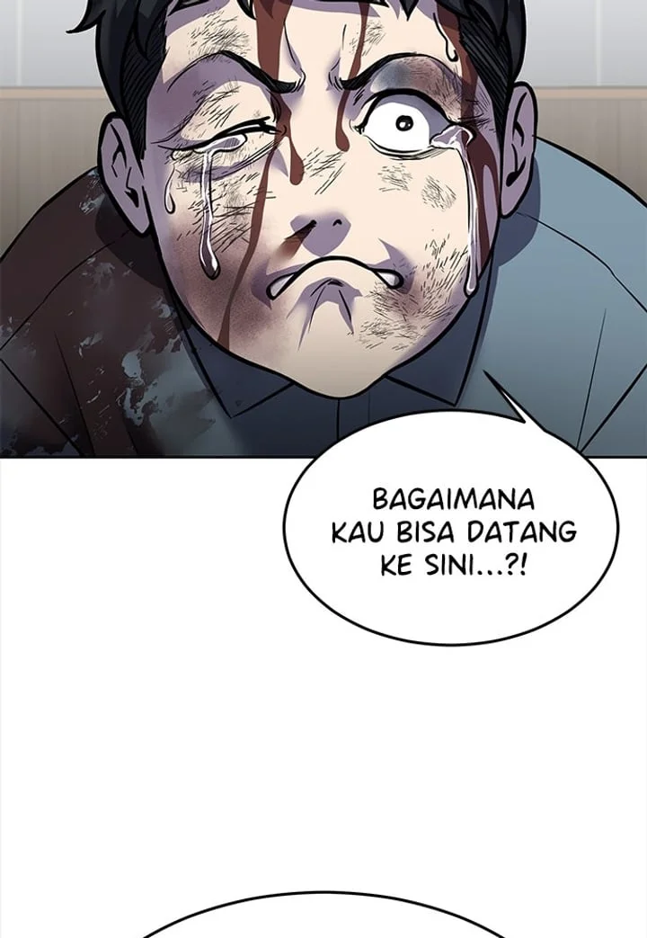 Ticket Hero S2 Chapter 240 Gambar 214