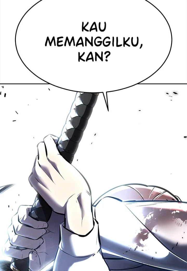 Ticket Hero S2 Chapter 240 Gambar 215