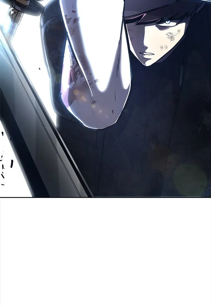Ticket Hero S2 Chapter 240 Gambar 216