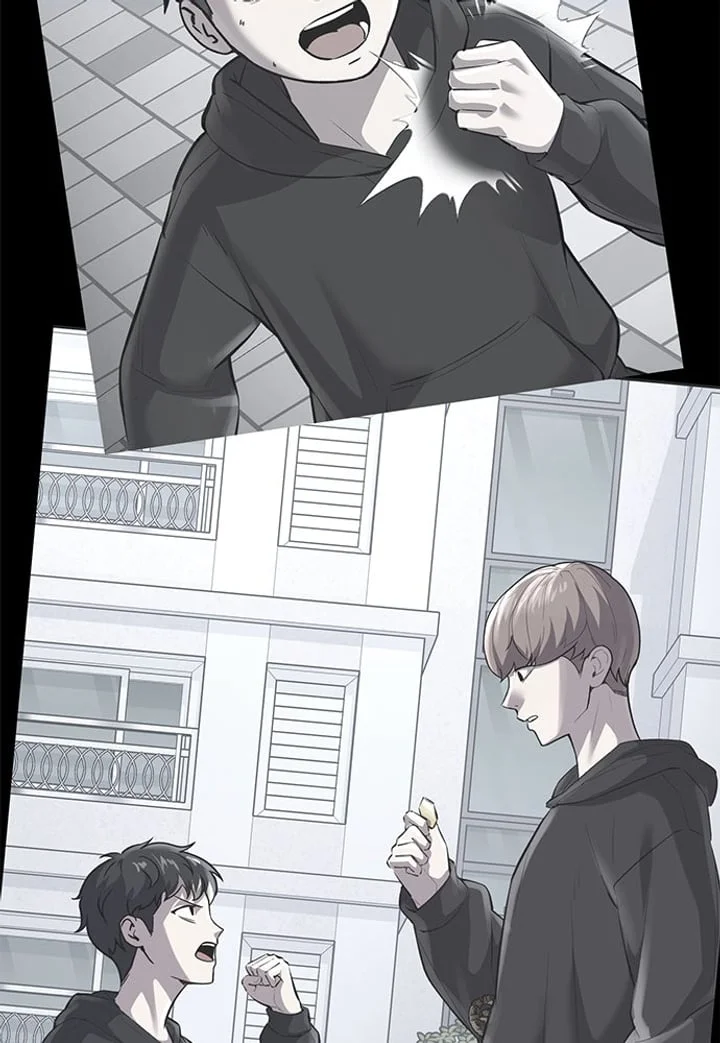 Ticket Hero S2 Chapter 240 Gambar 218