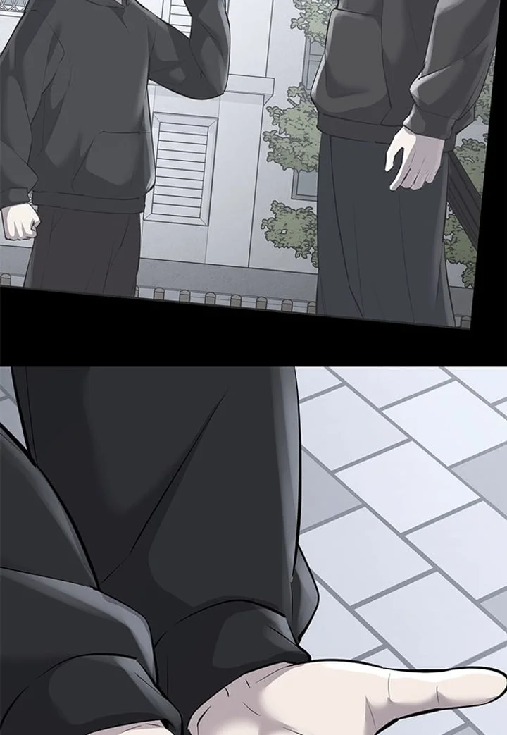 Ticket Hero S2 Chapter 240 Gambar 219