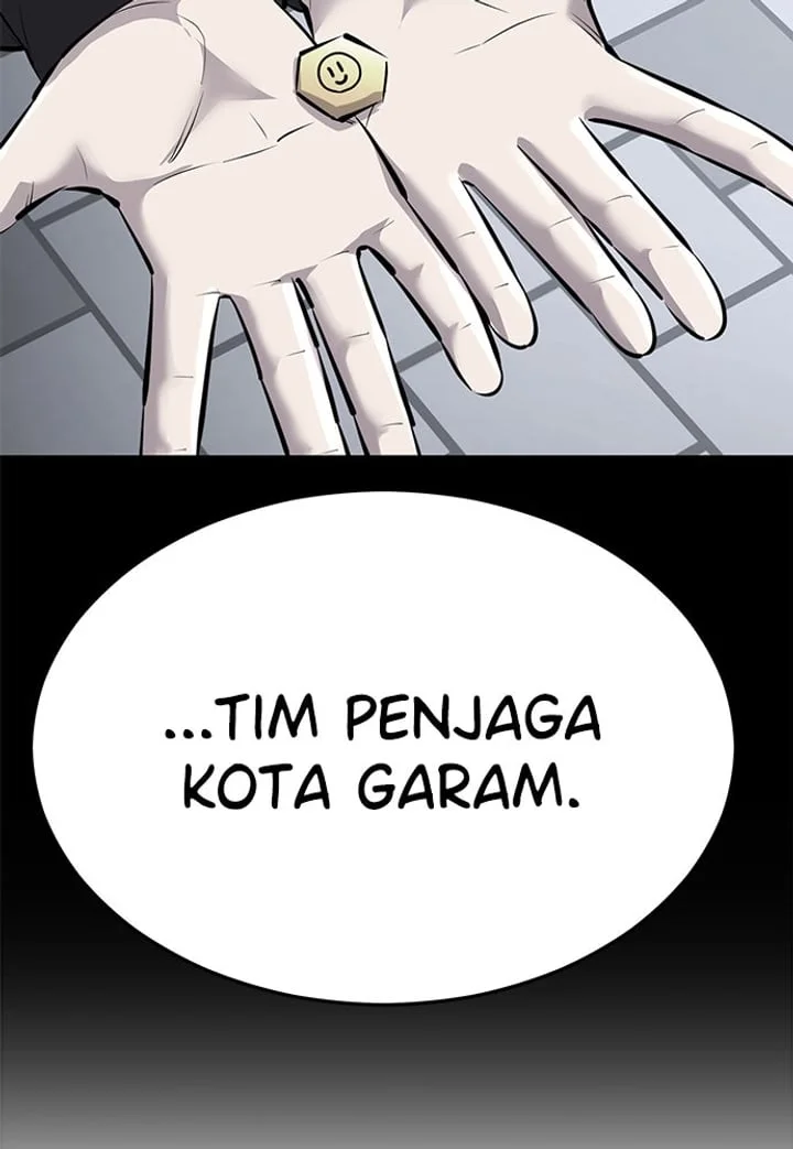 Ticket Hero S2 Chapter 240 Gambar 220