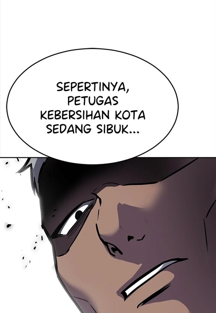 Ticket Hero S2 Chapter 240 Gambar 223