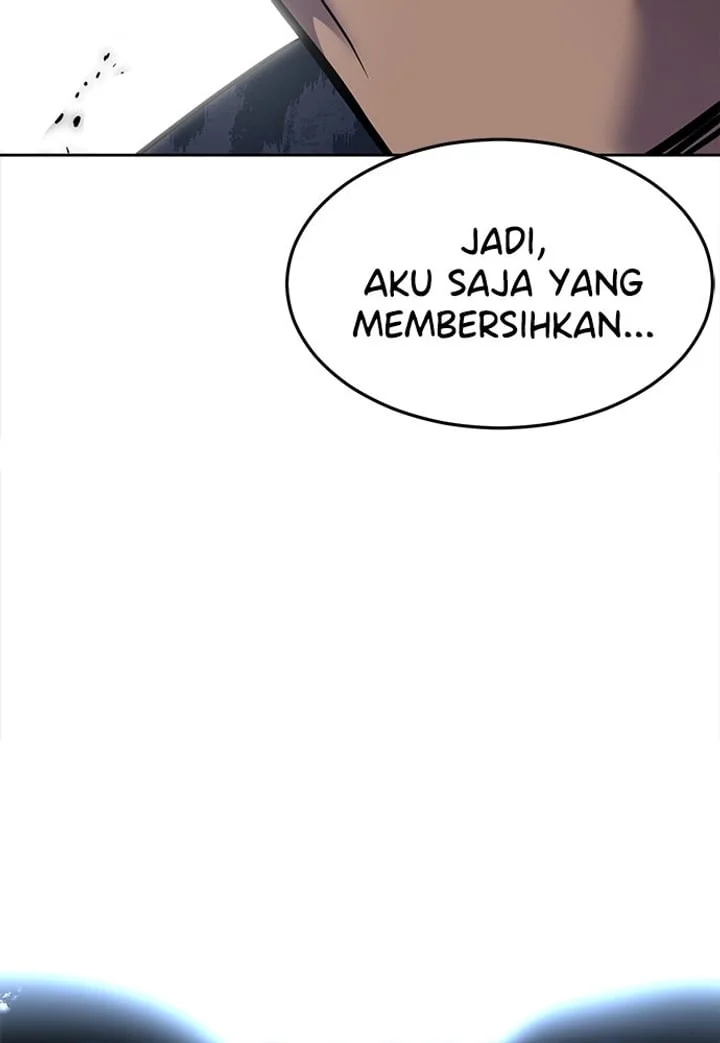 Ticket Hero S2 Chapter 240 Gambar 224